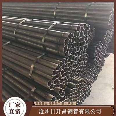 舒城声测管规格型号对照表