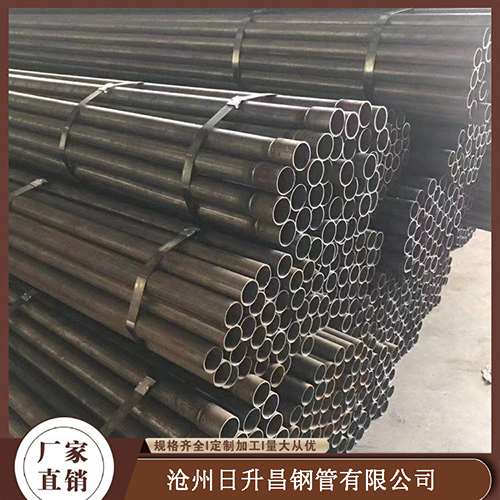 舒城57声测管多少钱一米