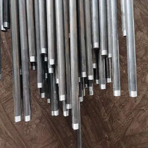 舒城声测管重量是多少？买管必知的计算公式